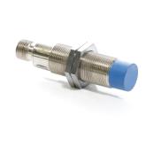 Induktiver Näherungssensor  Gebraucht
